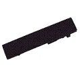باتری لپ‌تاپ HP mini 5101 - کد PLT-0002