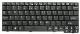سایر قطعات و لوازم جانبی Acer Aspire ONE BLACK - کد PLT-0007
