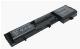 باتری لپ‌تاپ Dell D410 - کد PLT-0008