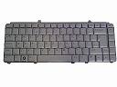 کیبورد لپتاپ Dell XPS M1330 - کد PLT-0022