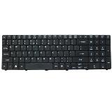 کیبورد لپ‌تاپ Acer Aspire 5738z - کد PLT-0025