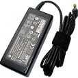 شارژر و آداپتور لپ‌تاپ Fujitsu 20v 3.25a AC - کد PLT-0056