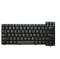 کیبورد لپ‌تاپ HP NX5000 - کد PLT-0059