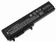 باتری لپ‌تاپ HP DV3000 - کد PLT-0061