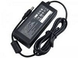 شارژر و آداپتور لپ‌تاپ Acer 19V 3.16 AC - کد PLT-0074