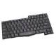 کیبورد لپ‌تاپ Satelite A10 - کد PLT-0086