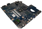 سایر قطعات و لوازم جانبی Acer ASPIRE 5738 MOTHERBOARD - کد PLT-0093