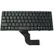 کیبورد لپ‌تاپ Asus F7 M51 US - کد PLT-0096