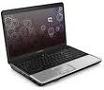 درایو DVD/RW لپ‌تاپ Dell INSPIRON 5010 - کد PLT-0101