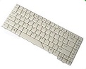 کیبورد لپ‌تاپ Acer Aspire 5920 white - کد PLT-0114