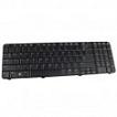 کیبورد لپ‌تاپ HP Presario CQ61 - کد PLT-0129