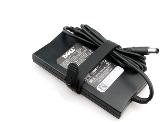 لپ‌تاپ Dell SLIM 19.5V 4.62A ADAPTTER - کد PLT-0137
