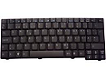کیبورد لپتاپ Acer Aspire 4920 BLACK - کد PLT-0159