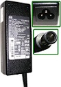 لپ‌تاپ HP 19V 4.7A ORIGINAL - کد PLT-0174