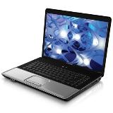 قطعات کامپیوتر Compaq 504 - کد PLT-0181