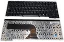 کیبورد لپ‌تاپ Asus Z94 - کد PLT-0188