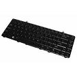 کیبورد لپ‌تاپ Dell Vostro 1015 R811H - کد PLT-0189