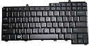 کیبورد لپتاپ Dell Inspiron 9300 - کد PLT-0190