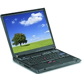 قطعات کامپیوتر T42 - کد PLT-0219