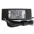 شارژر و آداپتور لپ‌تاپ Asus 19V 4.74A 90W AC - کد PLT-0228