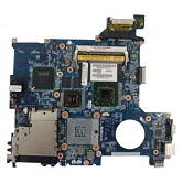 لپ‌تاپ Dell VOSTRO 1310 MOTHERBOARD - کد PLT-0286