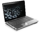 بلوتوث اینترنال HP PAVILION-DV6 - کد PLT-0405