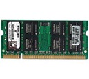 رم لپ‌تاپ DDR2 800 MHZ 2GB 2G 2 G GB MEMORY RAM - کد PLT-0462