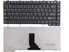 Toshiba satelite A135 Keyboard