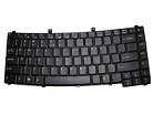 ACER TravelMate  4000 Keyboard