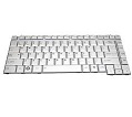 Toshiba Satellite A300 Keyboard Black