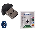 Bluetooth USB Dongle