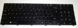Acer Aspire 5742 Keyboard