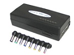 Universal AC Adapter Laptop